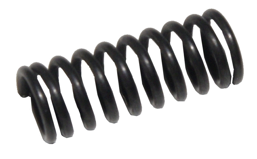 PROXXON 27094-13 Druckfeder für Dekupiersäge DS460