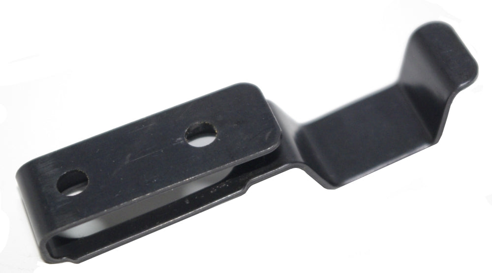 PROXXON 27094-20 Rückhalteblech für Dekupiersäge DS460