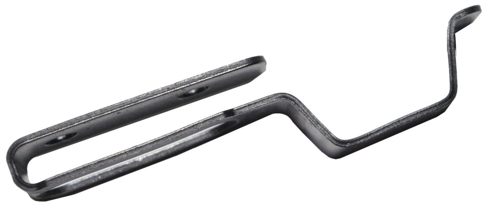 PROXXON 27094-20 Rückhalteblech für Dekupiersäge DS460