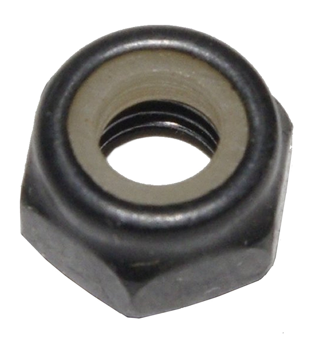 PROXXON 27094-28 Mutter für Dekupiersäge DS460