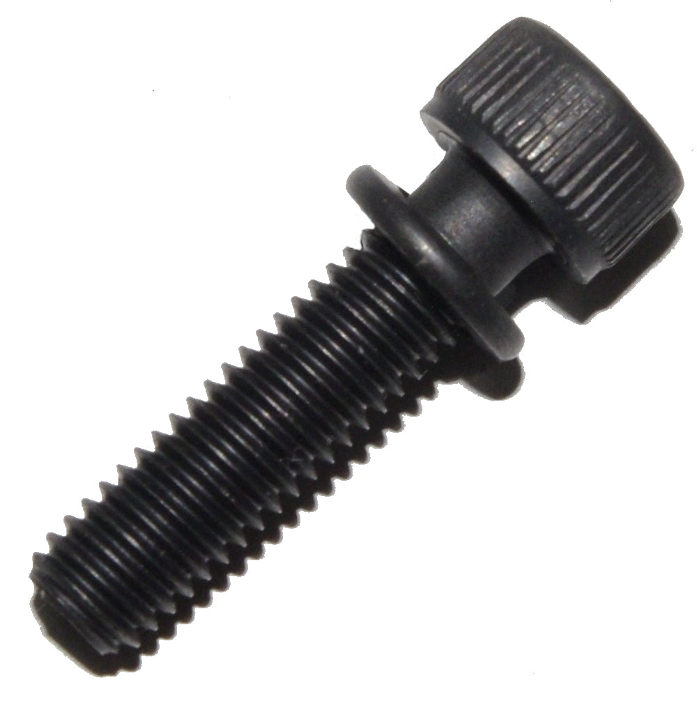 PROXXON 27094-31 Innensechskantschraube für Dekupiersäge DS460