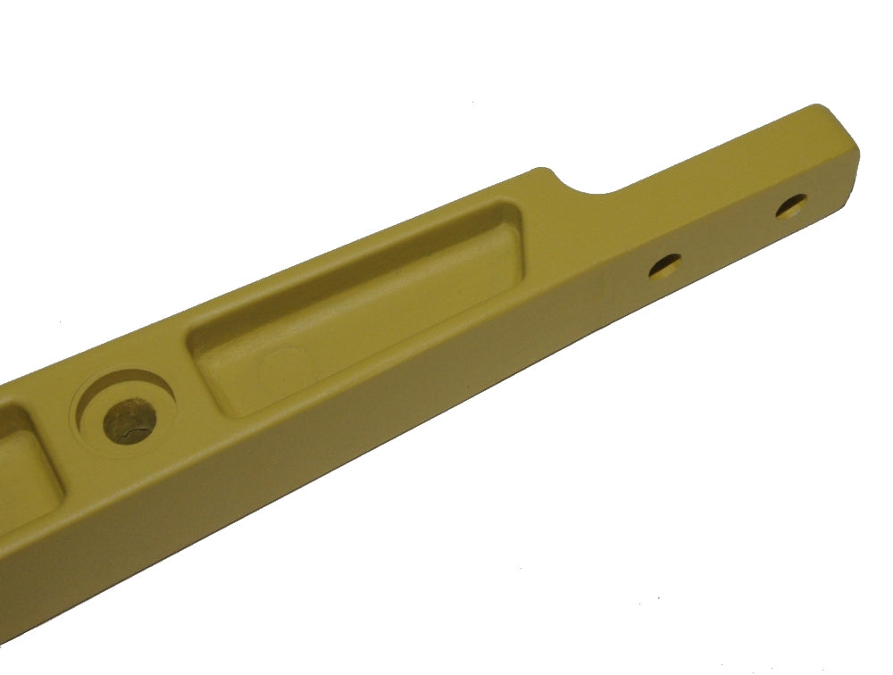 PROXXON 27094-44 Sägearm unten für Dekupiersäge DS460