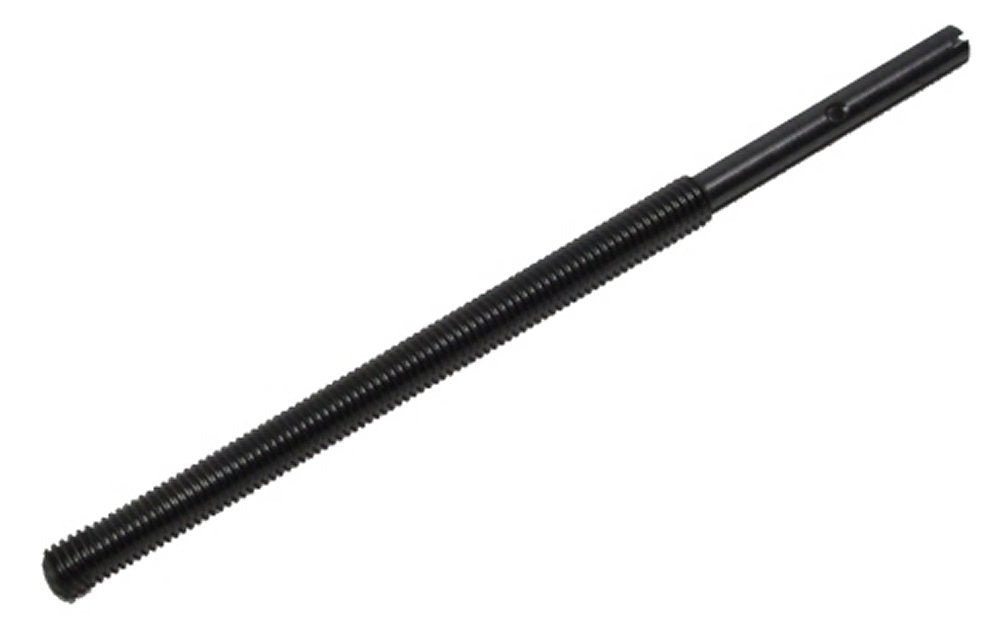 PROXXON 27110-11 Y-Spindel für Micro-Fräse MF 70