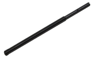 PROXXON 27110-11 Y-Spindel für Micro-Fräse MF 70
