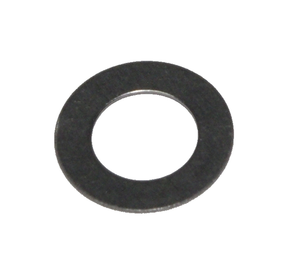 PROXXON 27110-114 Paßscheibe für Micro-Fräse MF 70