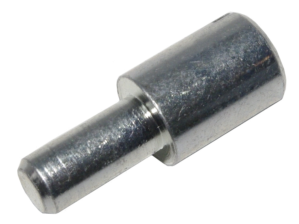 PROXXON 27172-48 Untere Bandführung für Bandsäge MBS240/e