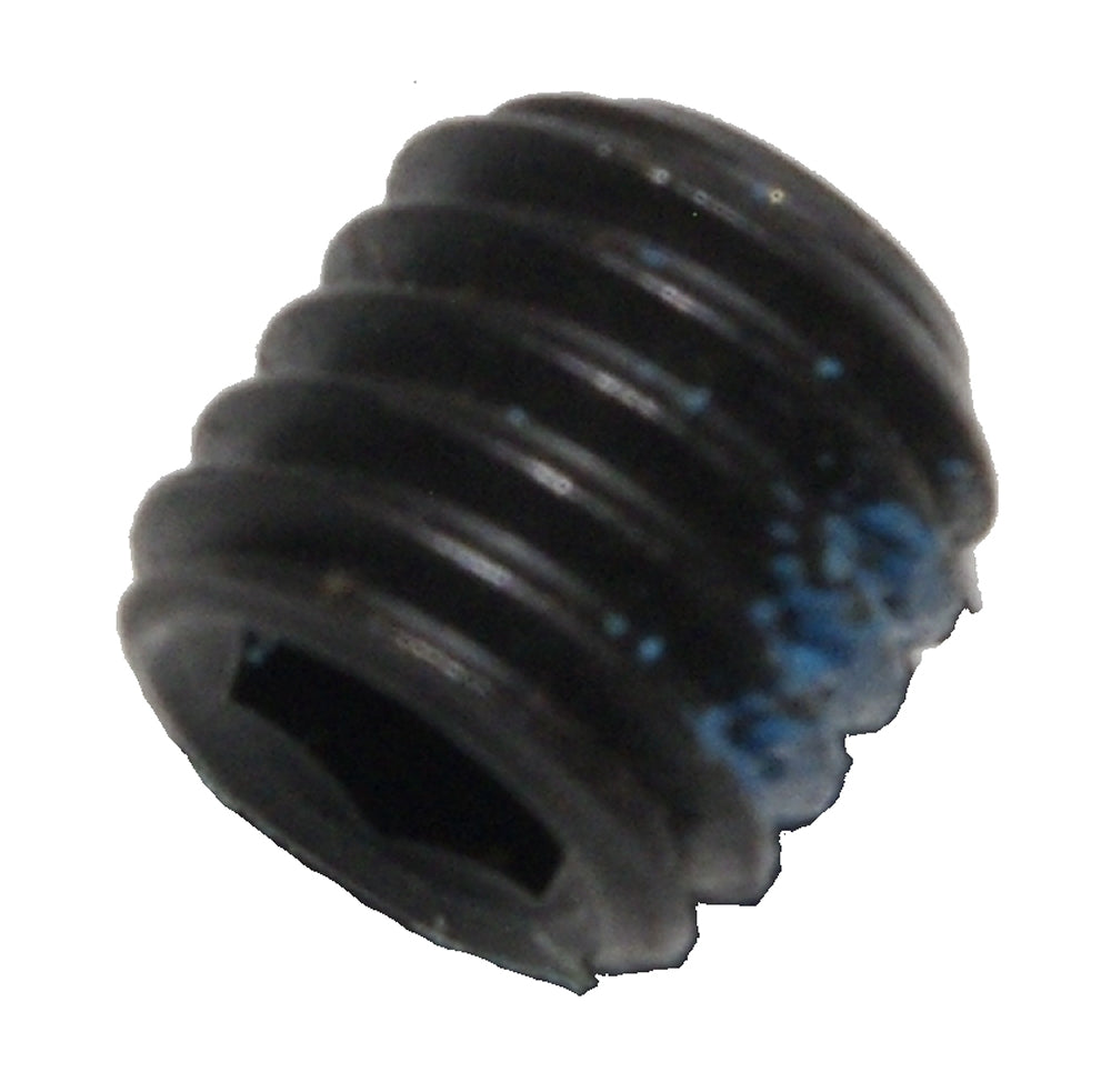 PROXXON 28092-146 Gewindestift für Dekupiersäge DSH