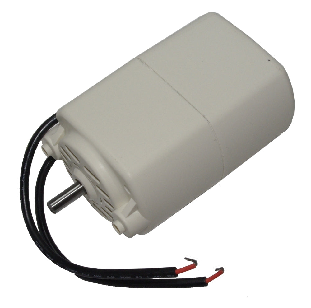 PROXXON 28128-33 Motor für Tischbohrmaschine TBM220