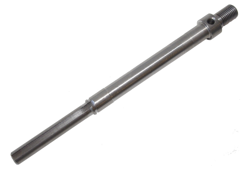 PROXXON 28128-56 Bohrspindel für Tischbohrmaschine TBM220