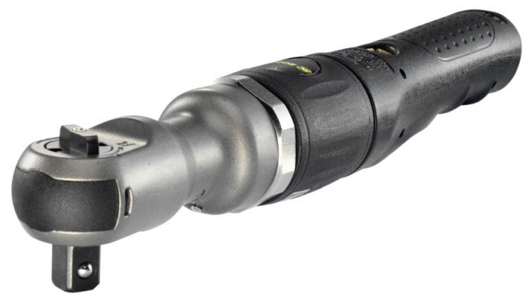 RODCRAFT RC3700 Ratschenschrauber 12,5mm (1/2') Antrieb - 8951078074