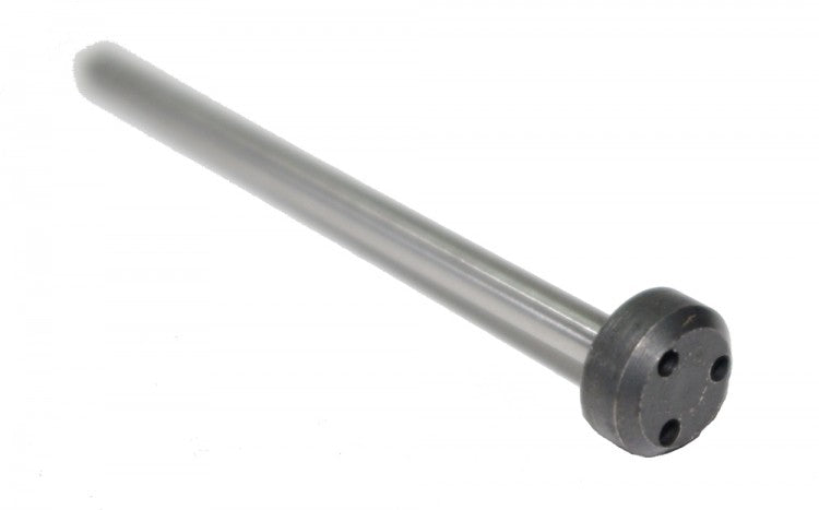 RODCRAFT 5030-03 Nadel, extra hart für Gravierer 5030 - 8951011487