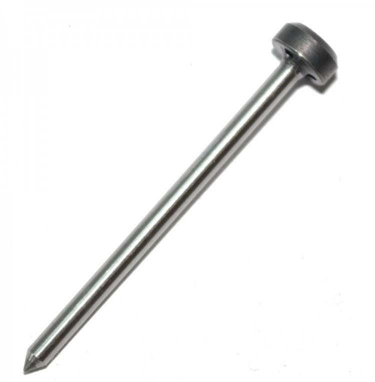 RODCRAFT 5030-03 Nadel, extra hart für Gravierer 5030 - 8951011487