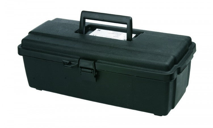 RODCRAFT RC5150 Meisselhammer Set mit 5 Meisseln für Stein und Beton - 8951171023