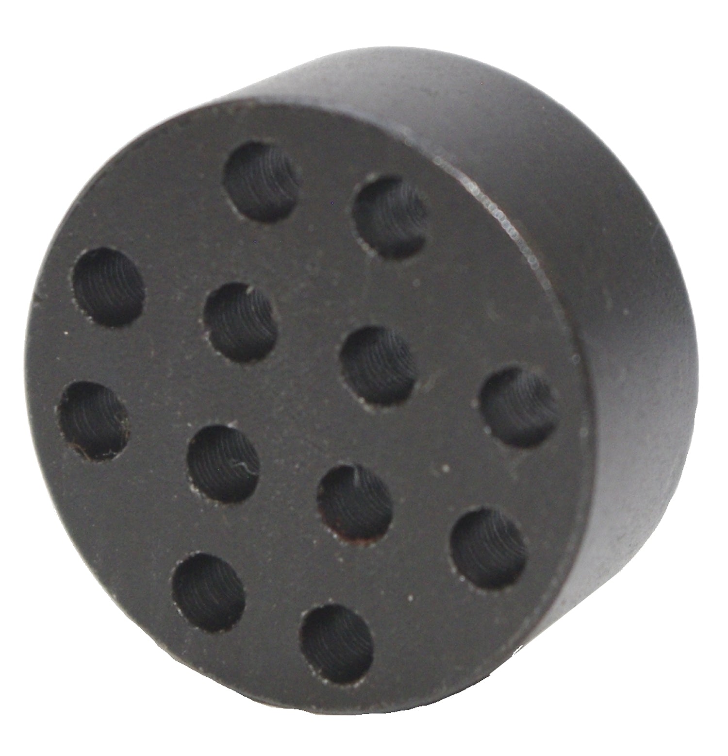 RODCRAFT RC5615 Nadelplatte P3 Ø3mm für Nadelentroster RC5615 - 8951011511