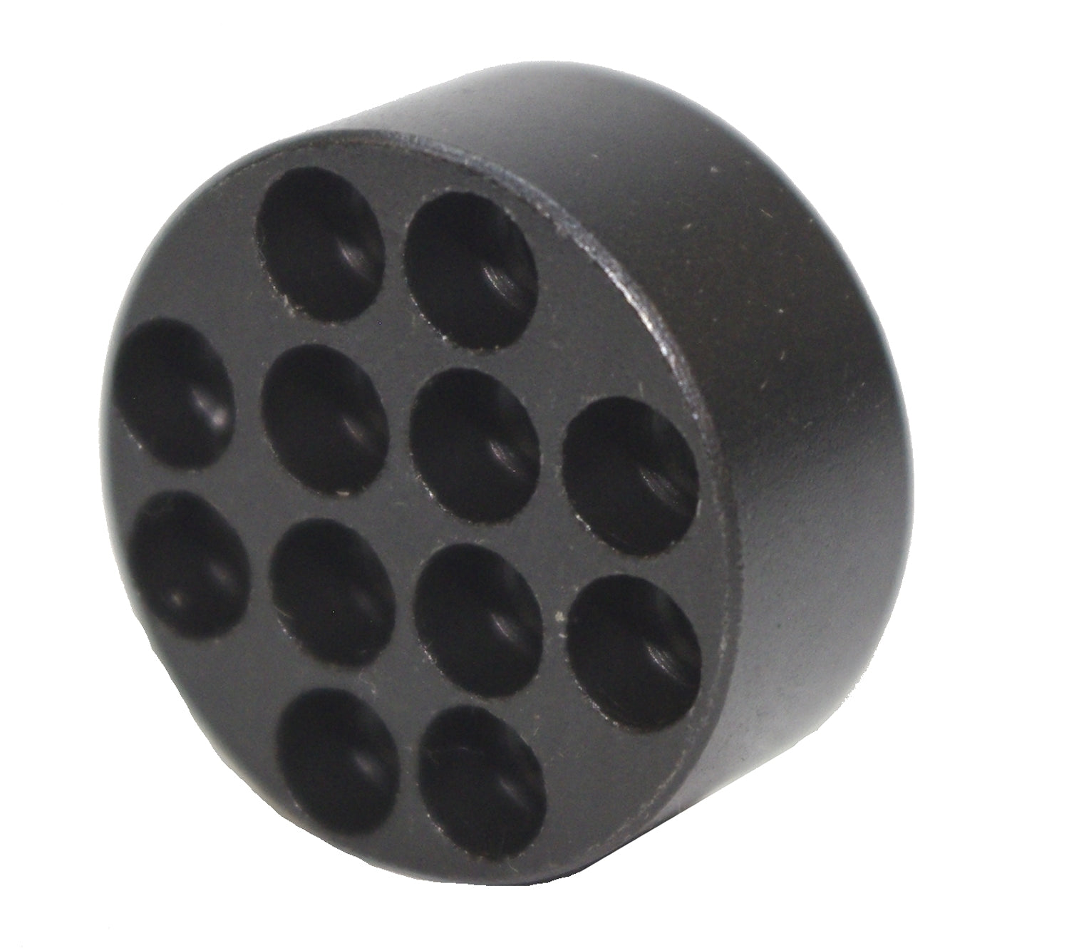 RODCRAFT RC5615 Nadelplatte P3 Ø3mm für Nadelentroster RC5615 - 8951011511