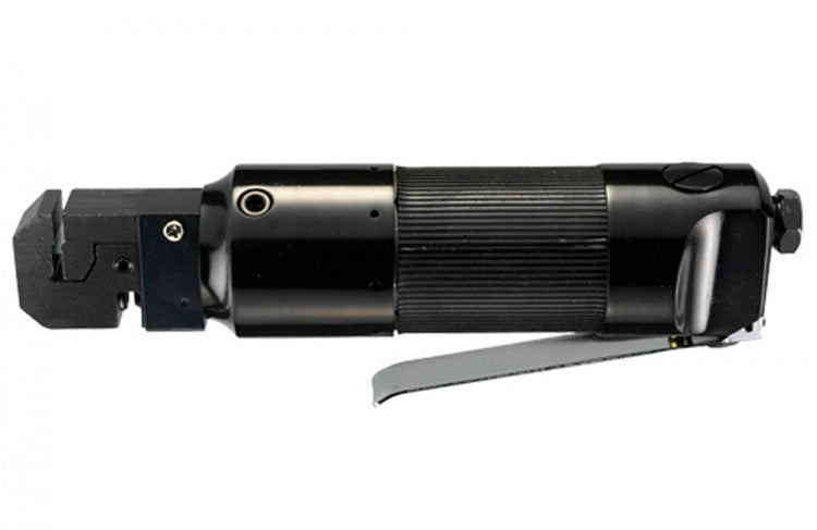 RODCRAFT RC6301 Loch- und Falzgerät - Lochzange + Absetzzange in einem - 8951076011