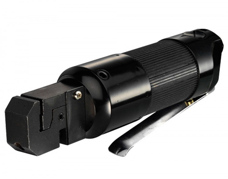 RODCRAFT RC6301 Loch- und Falzgerät - Lochzange + Absetzzange in einem - 8951076011