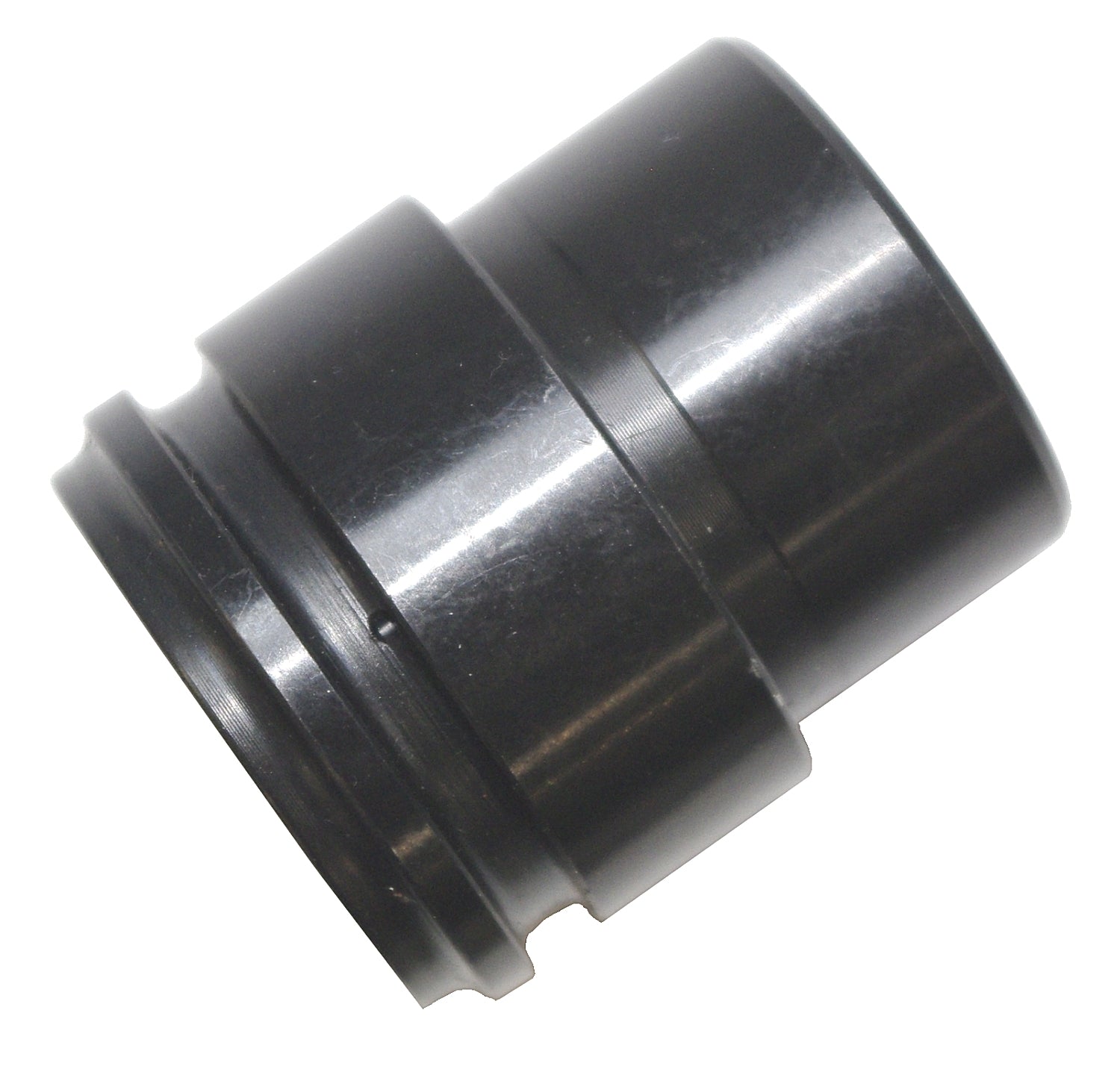 RODCRAFT RC5620P4 Nadelplatte für 14 x Ø4mm für Nadelentroster 5620 - 8951011503