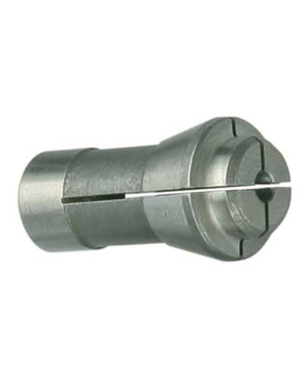 RODCRAFT SPZA8 Spannzange 8mm vierfach geschlitzt 8940174848