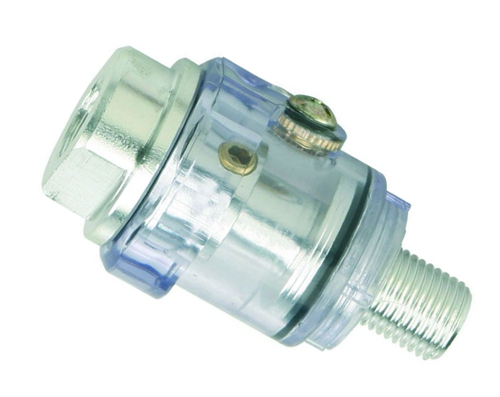 RODCRAFT G1K  Öler / Geräteöler - 12,8mm (1/4" ) - 8951011856