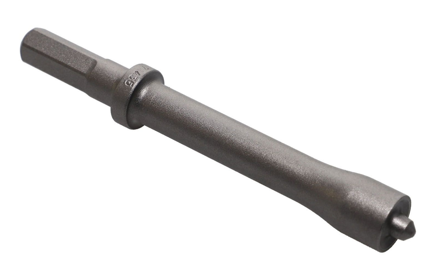 RODCRAFT RC40S-10 Kopfsetzer 10mm 11mm Sechskant - 8951011941