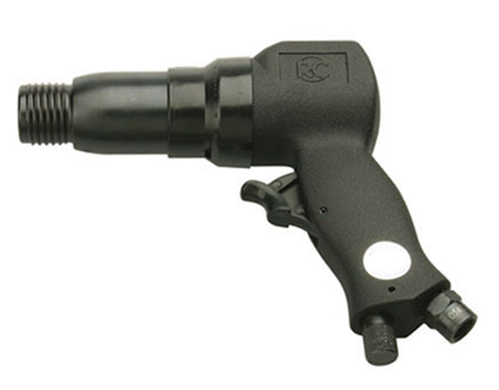 RODCRAFT RC5100 Meisselhammer 6 Joule - 8951071022