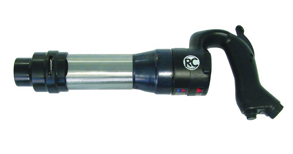 RODCRAFT RC5400 Meißelhammer 22 Joule Schlagkraft - 8951071076