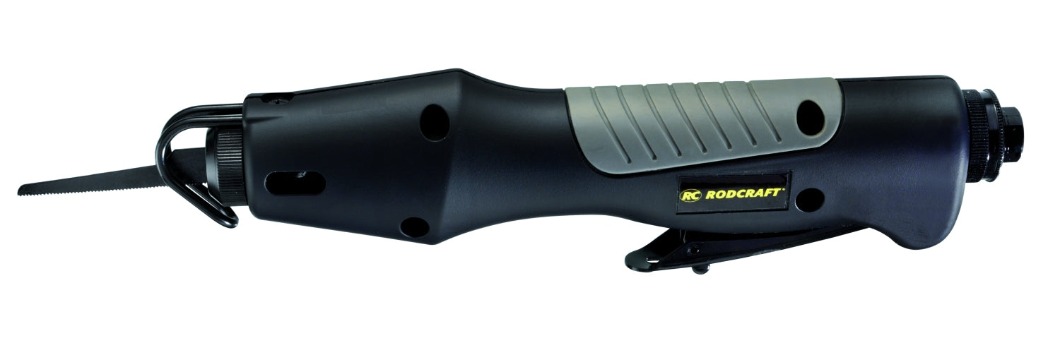 RODCRAFT RC6067 Karosseriesäge / Säge mit Komposit Gehäuse - 8951079011