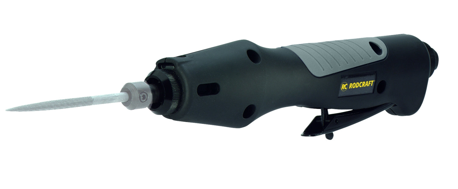 RODCRAFT RC6067 Karosseriesäge / Säge mit Komposit Gehäuse - 8951079011