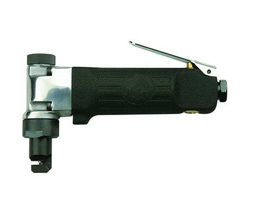 RODCRAFT RC6100 Blechnibbler / Knabber - 8951076008