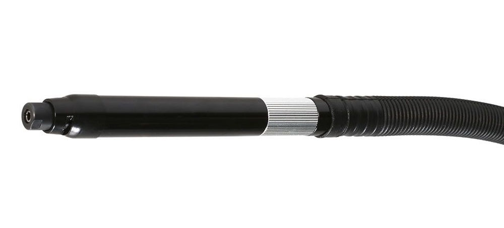 RODCRAFT RC7051 Schleif- Graviergerät / Stabschleifer - 8951000165