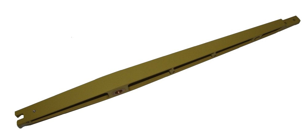 PROXXON 27094-44 Sägearm unten für Dekupiersäge DS460