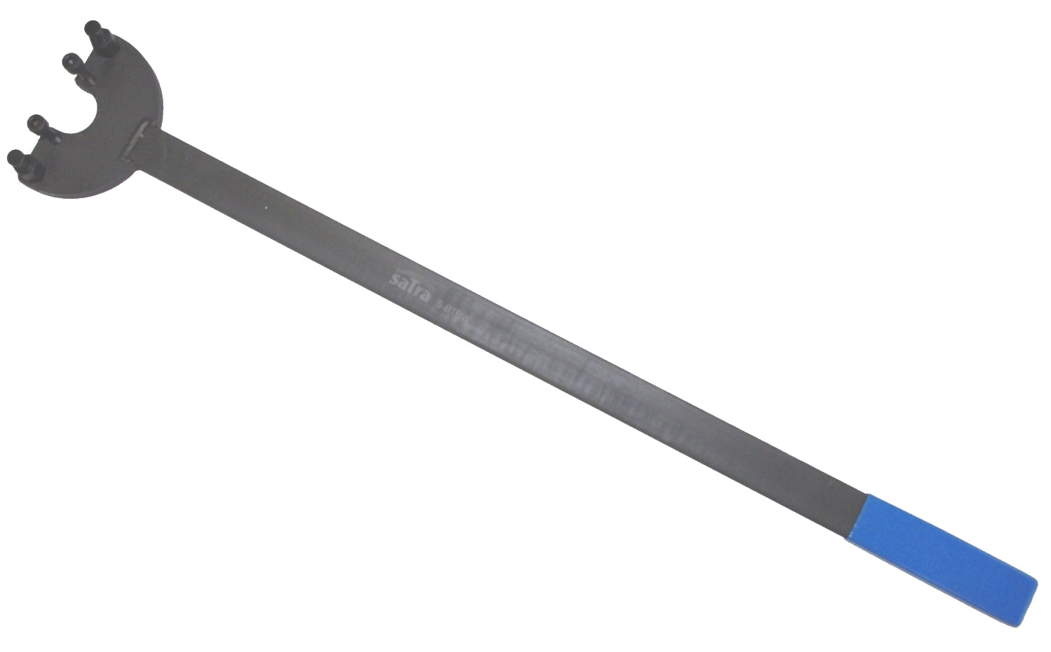 Satra S-BTBW Kurbelwelle Gegenhalter für Audi Seat Skoda VW OEM 3415 T30004