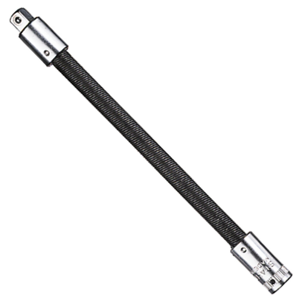 STAHLWILLE 406 Flexible Verlängerung Antrieb 6,3mm (1/4") - 11040000