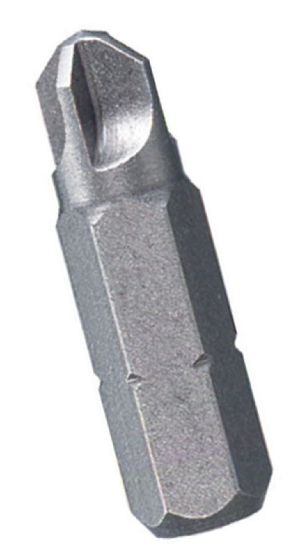 STAHLWILLE 13010 TORQ-SET® 2 BIT Schraubendrehereinsatz - C6,3 1/4" - 08260002