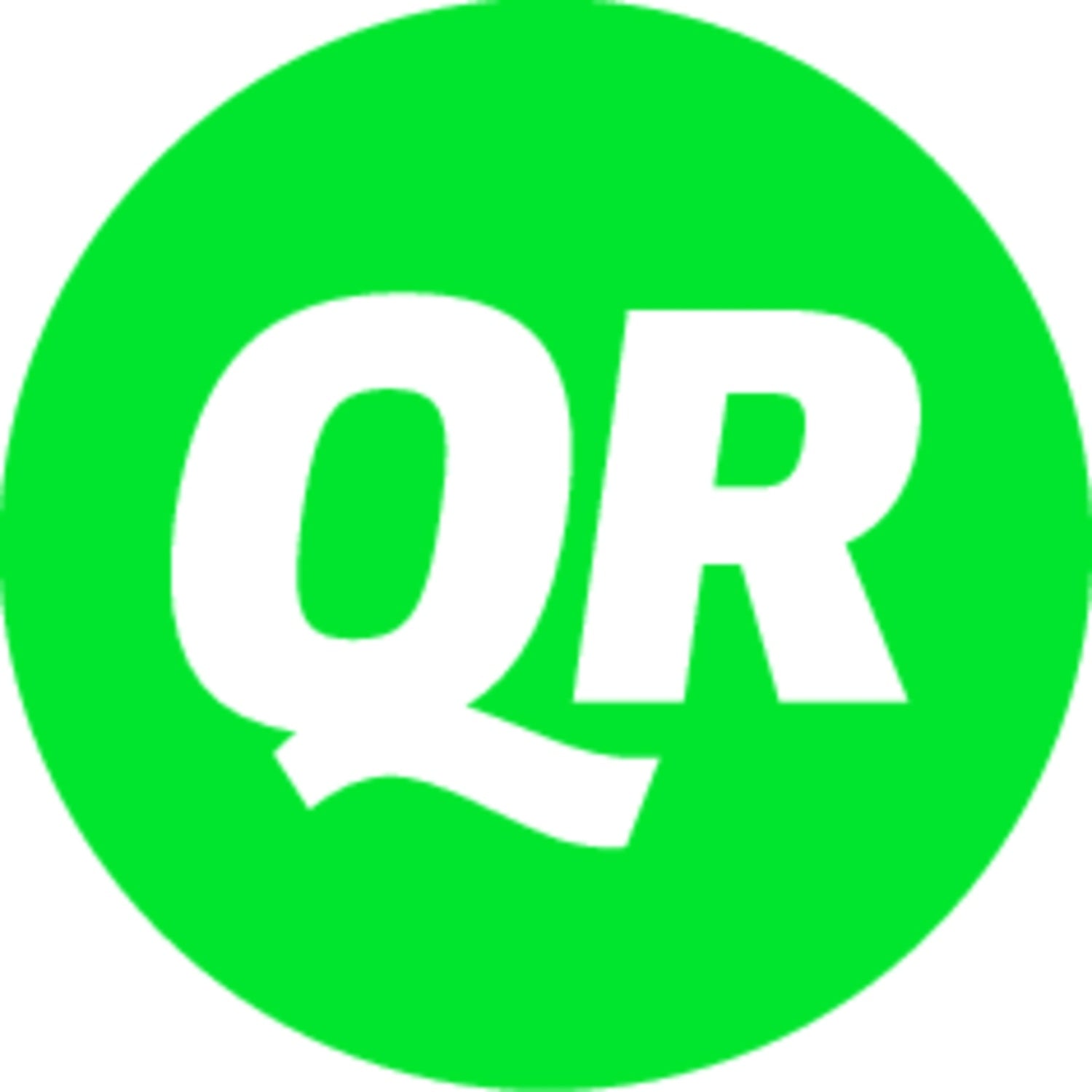 STAHLWILLE 13214 Line Maintenance Set im Tragekasten 13216/4  98814803