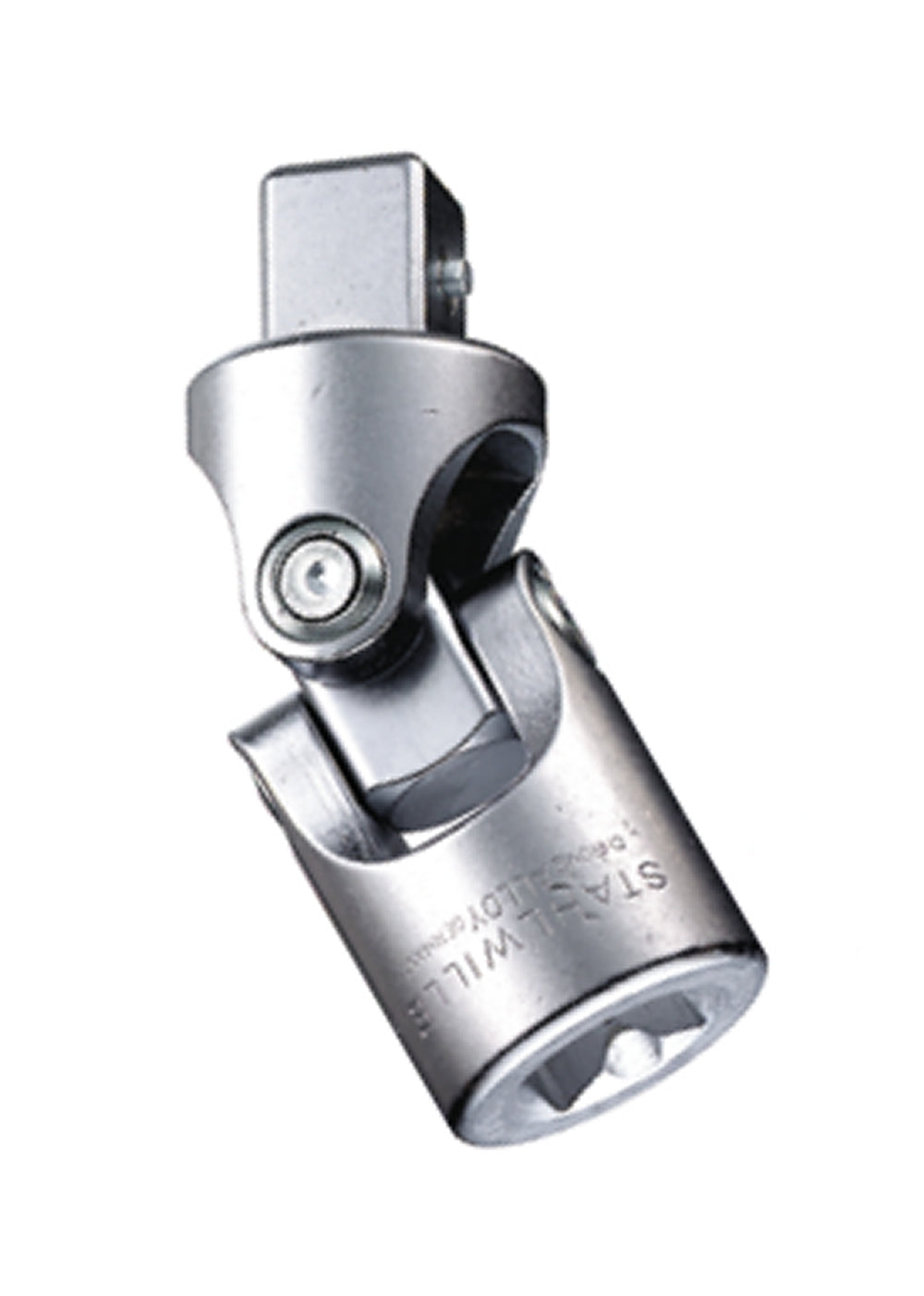 STAHLWILLE 561 Kardangelenk 20mm (3/4") Antrieb - 15020000