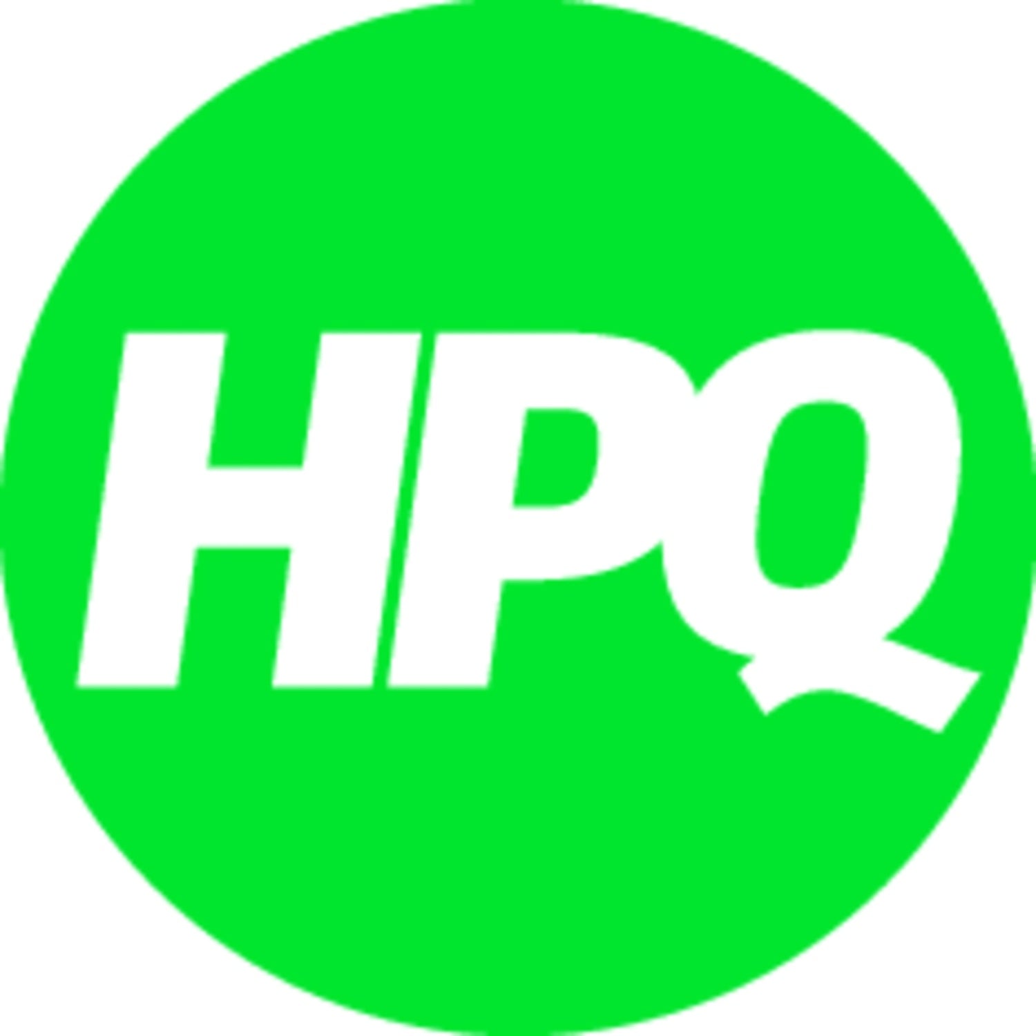 STAHLWILLE 52 Steckschlüsseleinsatz Nuss 19mm Antrieb 12,5mm (1/2") - 03030019