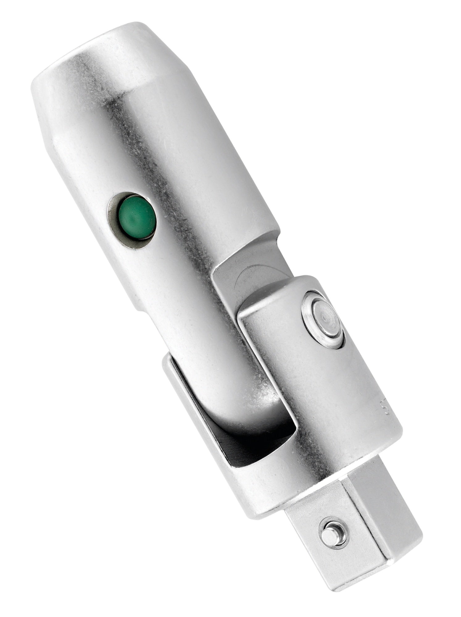 STAHLWILLE 554 Winkelgelenk Kardangelenk beidseitig 20mm (3/4") - 15060000
