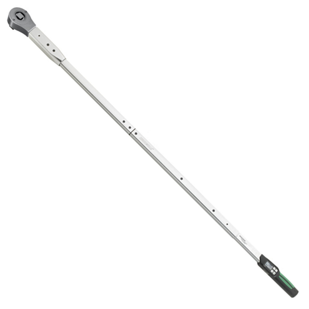 STAHLWILLE 730DR/100 Drehmomentschlüssel Service/Serien MANOSKOP® 100-1000Nm - 96501800