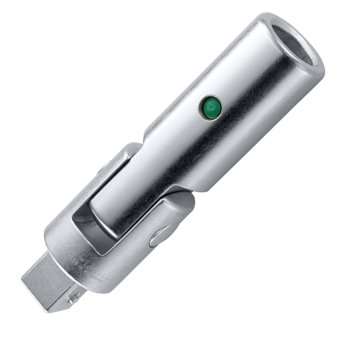 STAHLWILLE 884 Winkelgelenk Antrieb 25mm (1") - 16060000
