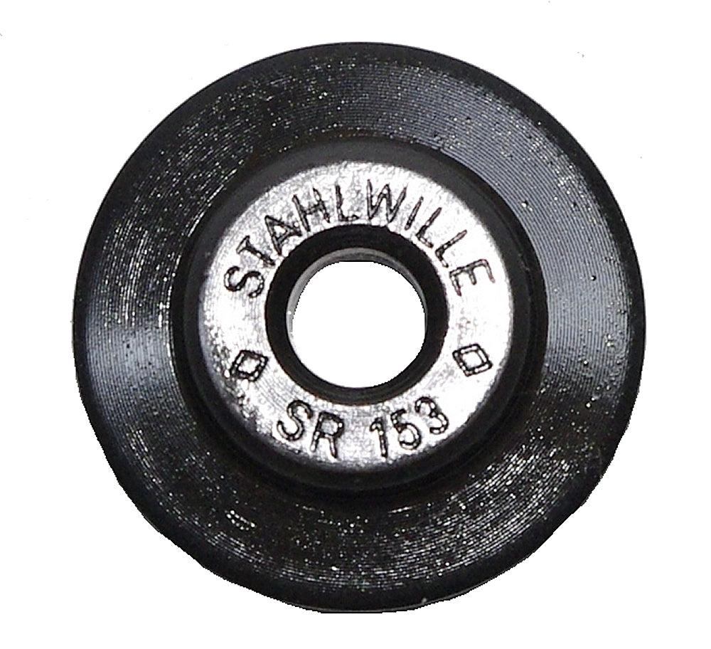 STAHLWILLE SR153 Schneidrädchen für Rohrabschneider 153 & 14100 - 69010001