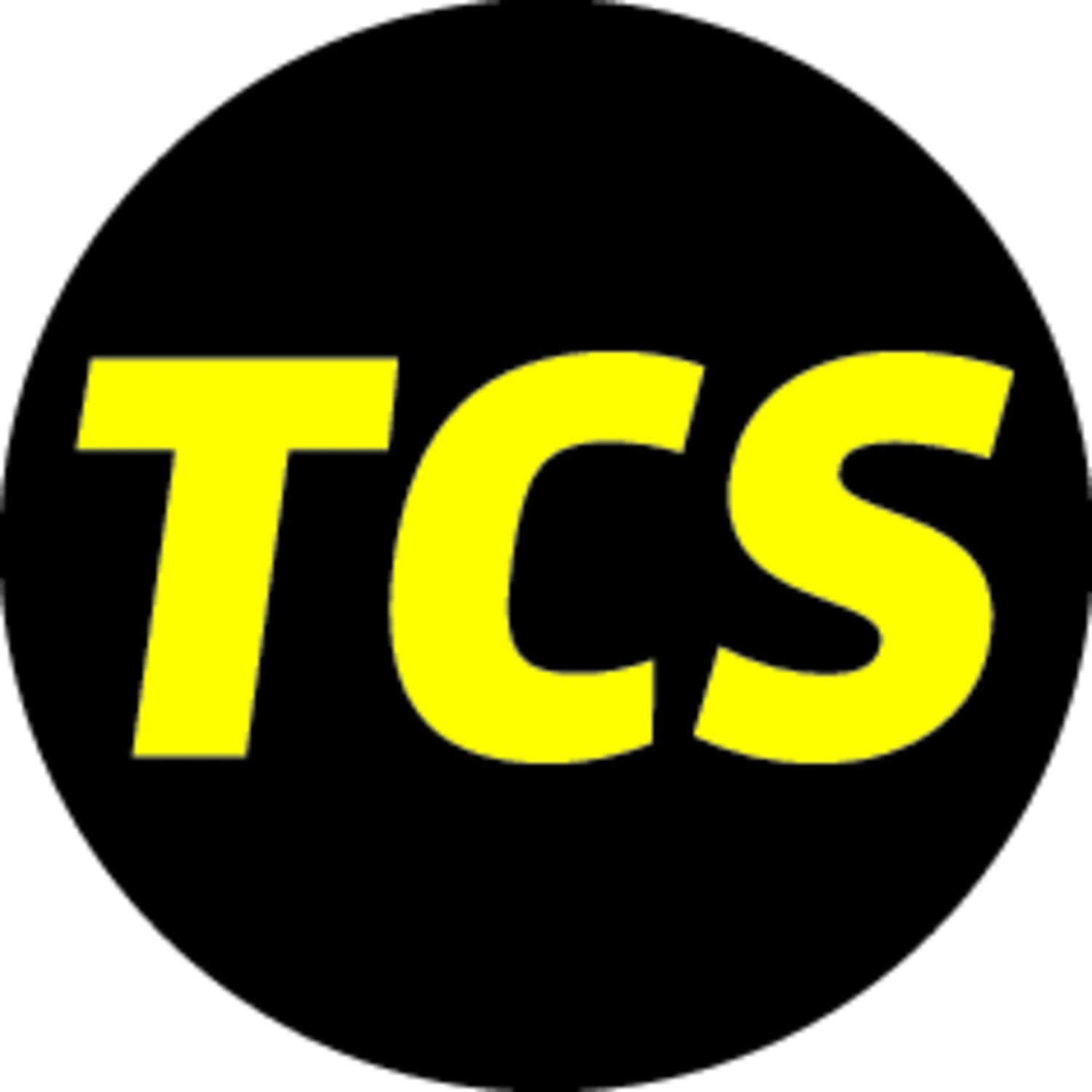 STAHLWILLE TCS 50a/17 Einlage 17 teilig Antrieb 12,5mm (1/2") - 96838780