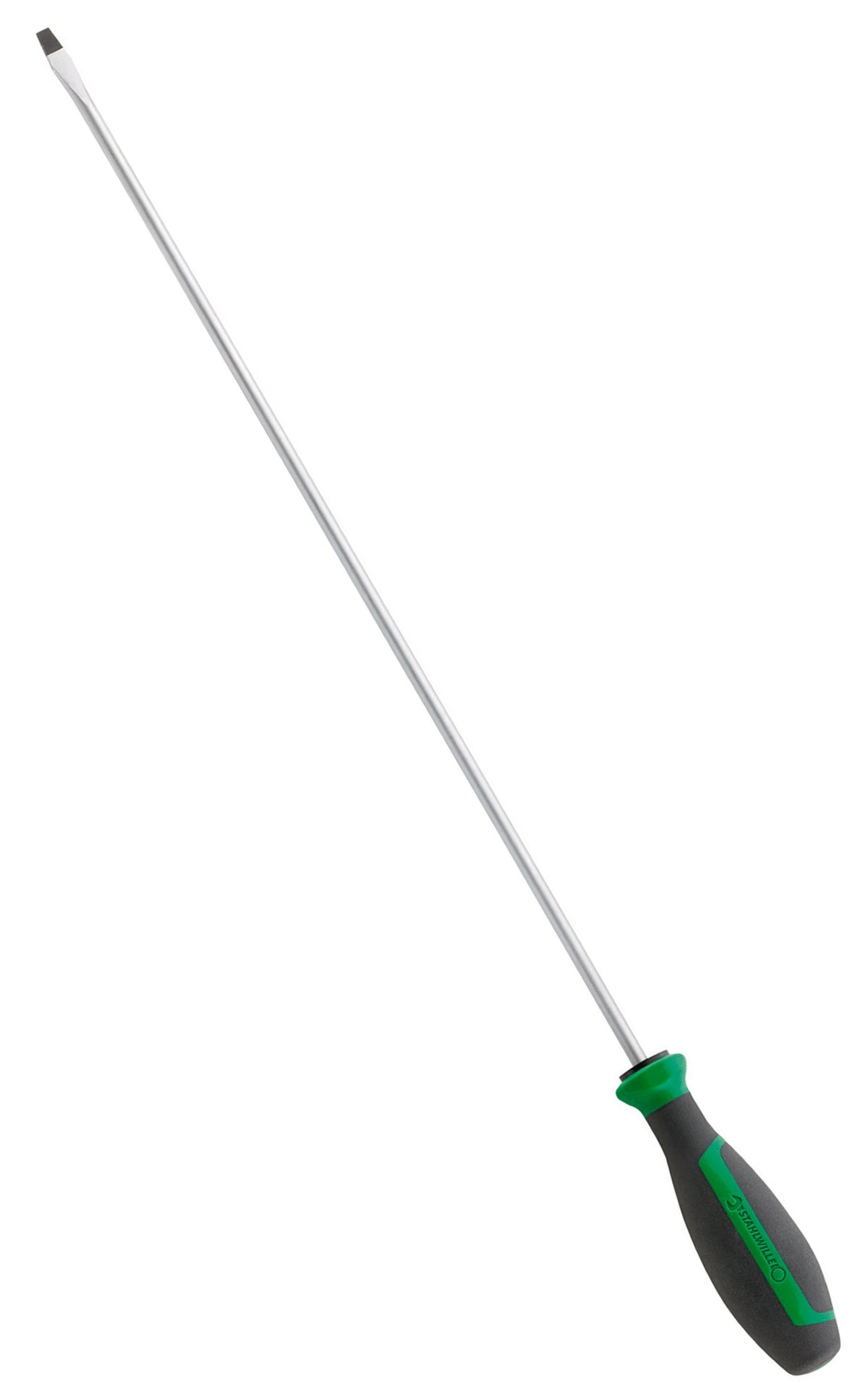 STAHLWILLE 10518 Schraubendreher für Einstellarbeiten - 73213102