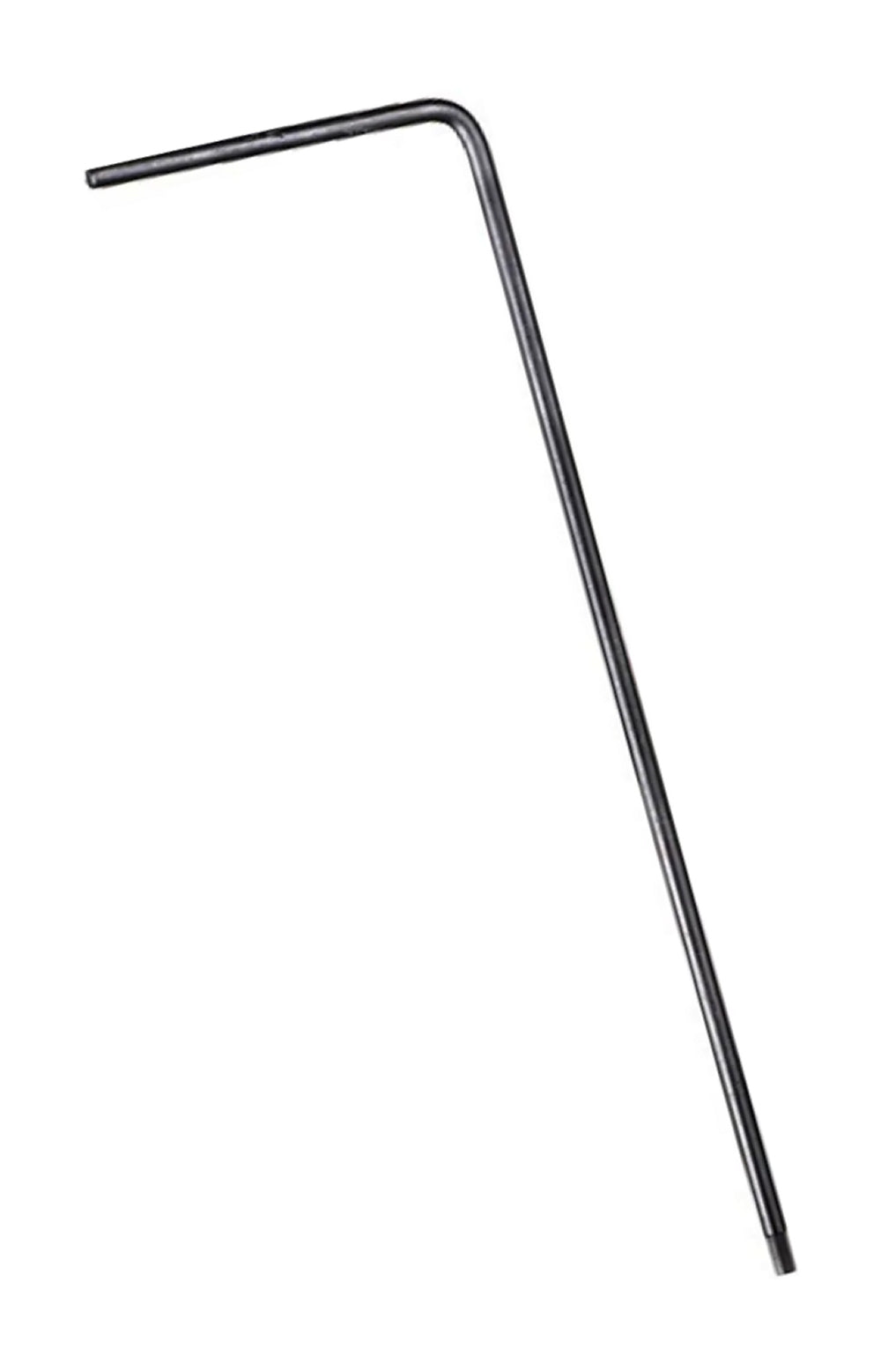 STAHLWILLE 10759a ZOLL Winkelschraubendreher Hi-Lok Bolts  3/32" Größe 2 - 43564006