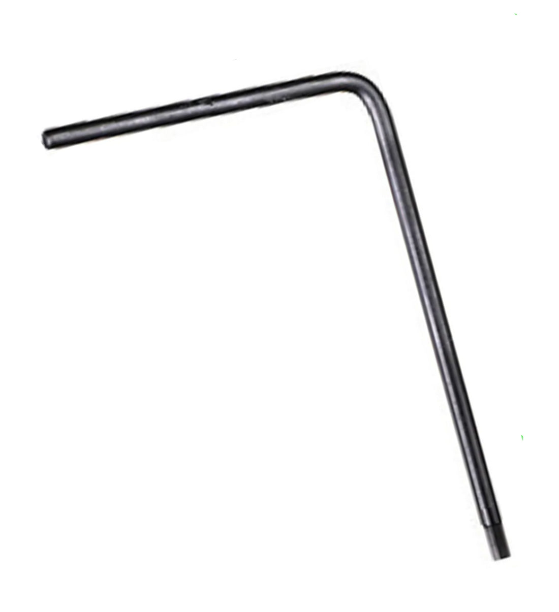 STAHLWILLE 10759a ZOLL Winkelschraubendreher Hi-Lok-Bolts 3/32" Größe 1 - 43560006