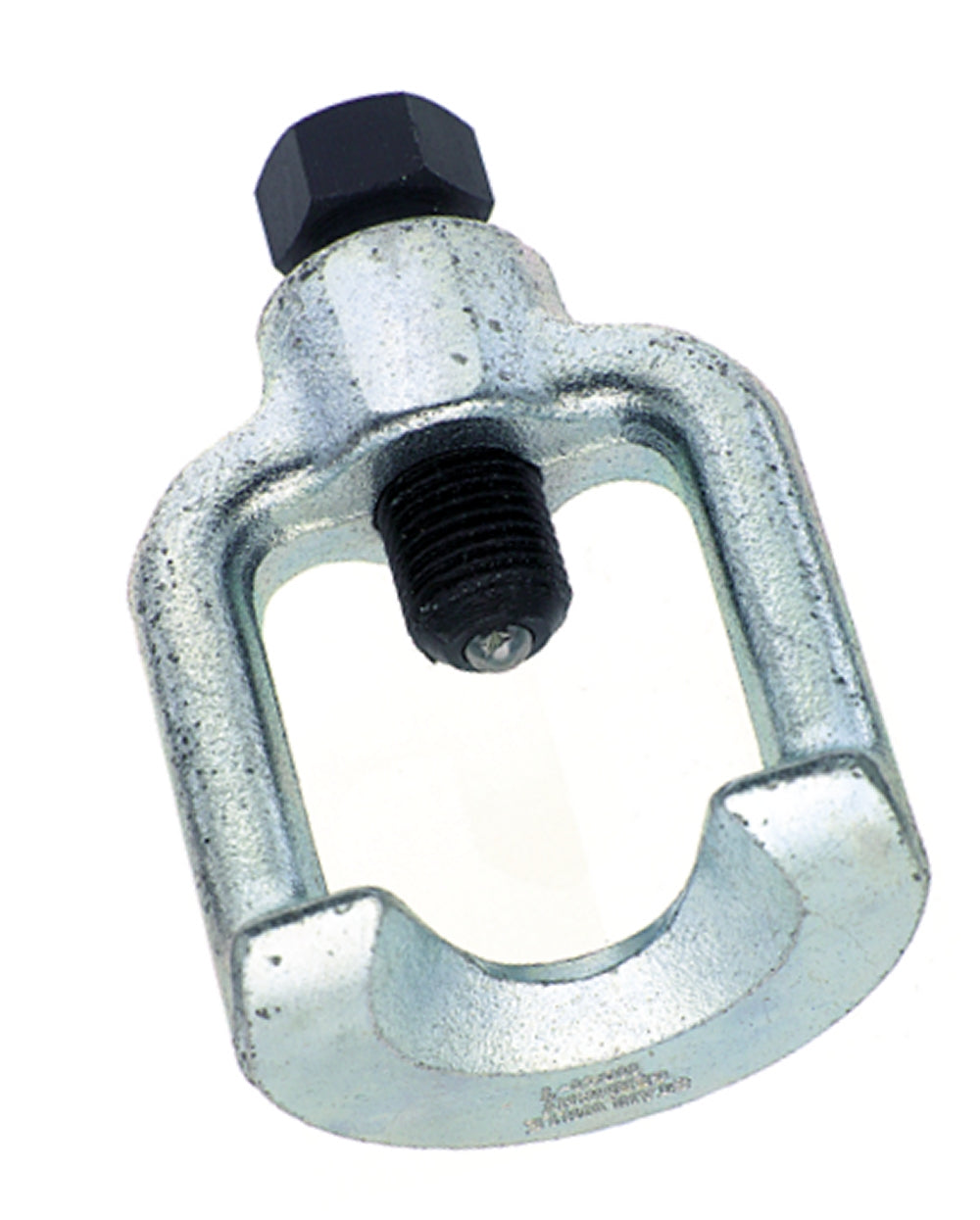 STAHLWILLE 11041 Kugelgelenkausdrücker  für Lkw Größe 3 - 71230013