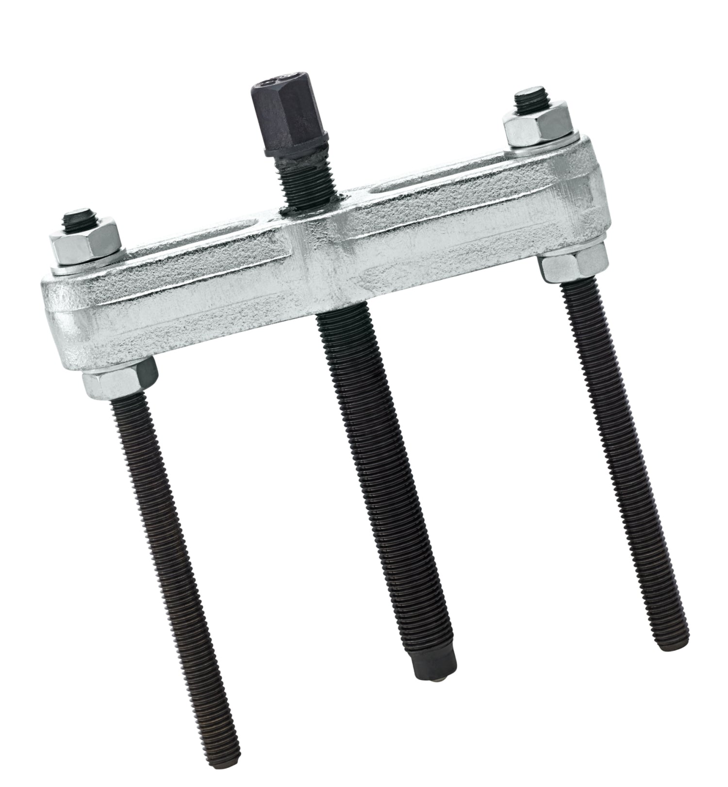 STAHLWILLE 12614 Abziehvorrichtung Größe 2 Spannweite 60-215mm - 71040012