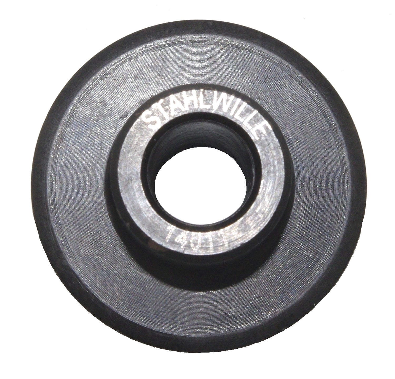 STAHLWILLE 14011 Schneidrädchen für Rohrabschneider RAPID 1/8 - 2 ZOLL - 69131001
