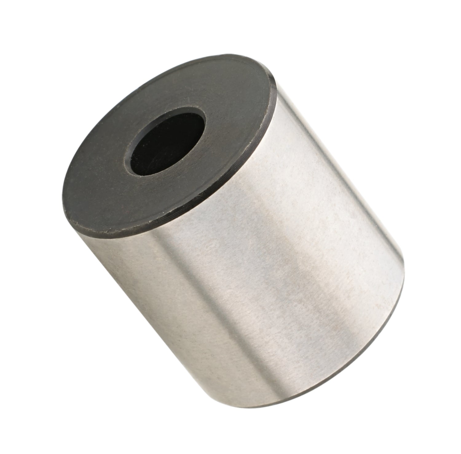 STAHLWILLE 14020 Rolle zu Rohrabschneider RAPID 1/8 - 1.1/4 ZOLL Ø 23mm - 69132000